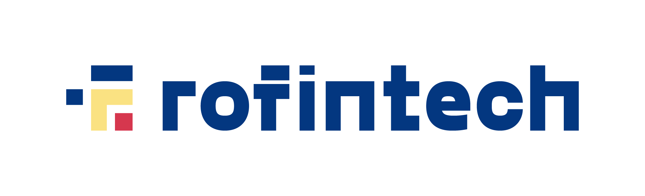 RoFintech