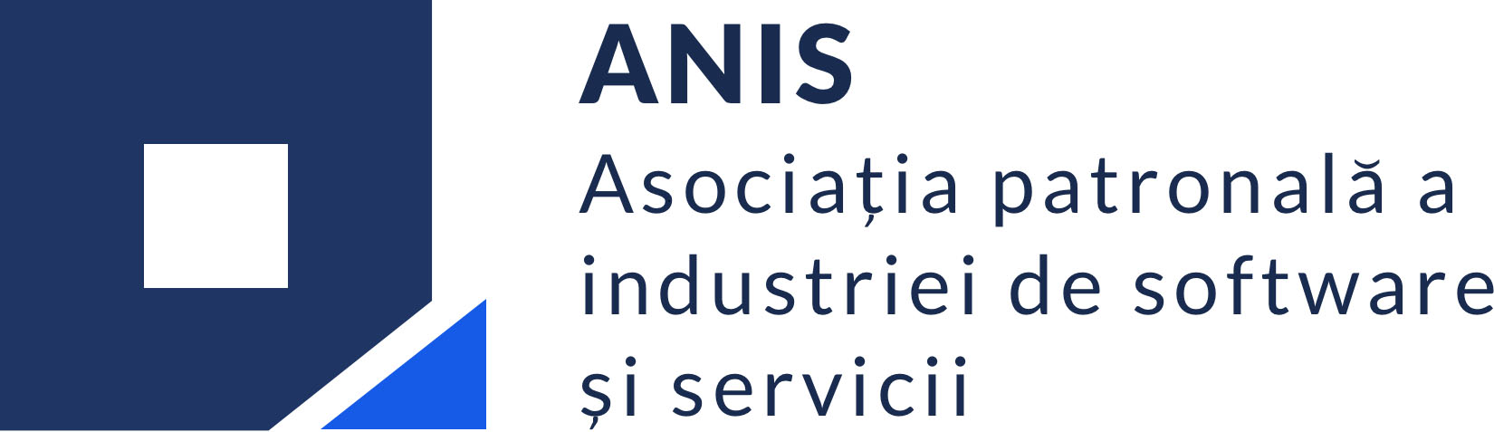 ANIS