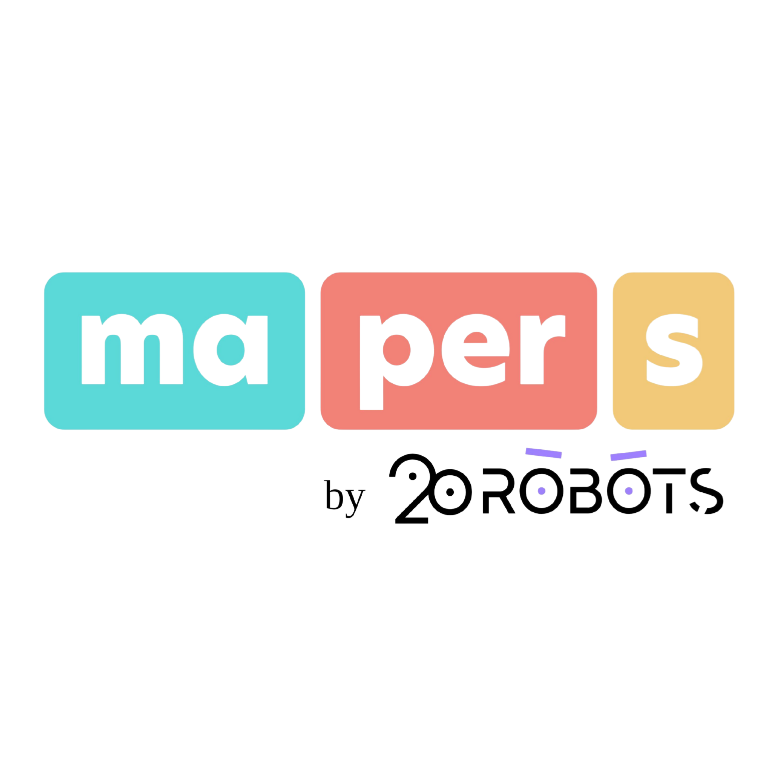 MAPERS